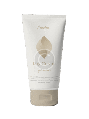 Day Cream For Ladies