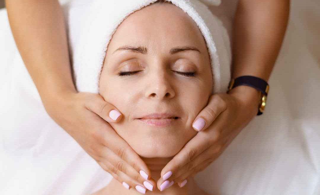 Facials