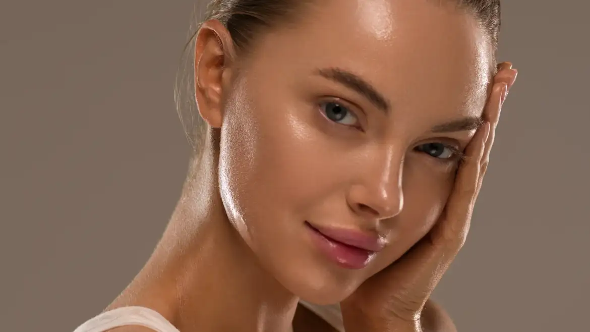 Signature Glow